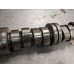 15L308 Camshaft For 07-10 GMC Sierra 2500 HD  6.6 12638804 Duramax Diesel